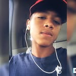Erick - @erick_ballaaa - Instagram