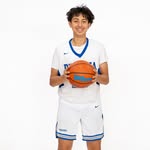 erick - @erick_balling - Instagram