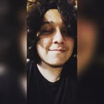Erick - @erickballardo - Instagram