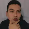 erick - @erickballesteros48 - TikTok