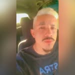 erick Fernando 011 - @erick.ballantines011 - Instagram