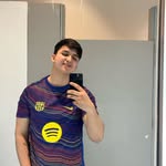 Erick Fernando - @erickballe567 - Instagram