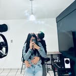 Erick Gaviria - @erick_ballesteros_1 - Instagram
