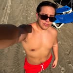 Erick Miranda Balleza - @erick_balleza - Instagram