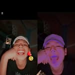ERICK.B 69 - @erick.balla - Instagram