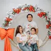 ErickBall@ - @erickball4 - TikTok