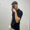 erickBALL 🏀 - @.erickball - TikTok