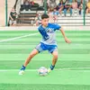 🐐 - @erickballestas1 - TikTok