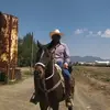 Erickballeza - @erickballeza - TikTok