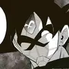 ❤️🥀ERICKGAMER 🥀❤️ - @erickballon132 - TikTok