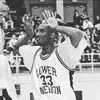 erickleonbball - @erickleonbball - TikTok