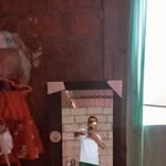 Saúl Castro Ctm - @erick.balladares.77 - Instagram