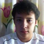 DragonErick - @erick_baltazar - Instagram