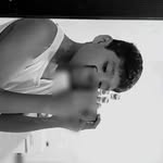 Erick Baltazar - @nx_gxvidz - Instagram