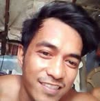 Erick Baltazar - Facebook