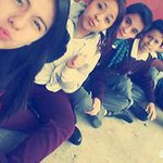 Erick Baltazar - @shoker.baltazar - Instagram