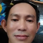 Erick Baltazar - @erick.baltazar.1426 - Instagram