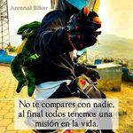 Erick Baltazar - @erickbaltazar77 - Instagram