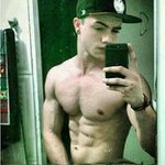 Erick Baltazar - @baltazarerick - Instagram