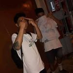 Erick Baltazar - @erickmaxr - Instagram