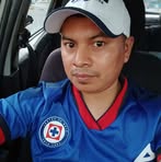 Erick Baltazar - Facebook