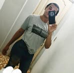 Erick Baltazar - Facebook