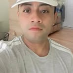 Erick Baltazar - Facebook