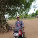Erick Baltazar - Facebook