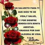 erick baltazar - @baltazar_erick - Instagram