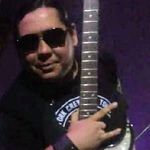 Erick Baltazar - @erickbaltazar - Instagram
