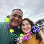 Erick Baltazar - Facebook