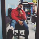 Erick Baltazar - @erick_baltazar_1 - Instagram