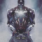Erick Baltazar - @erick.baltazar.7547 - Instagram