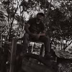 Erick Baltazar - @erick_velasco53 - Instagram