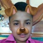 Erick Baltazar - @erick.baltazar.566 - Instagram