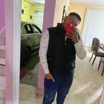 Erick baltazar - @erick_baltazar_m - Instagram