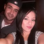 Erick Baltazar - @erick1986baltazar - Instagram