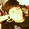 Erick Baltazar - @erick.baltazar01 - TikTok