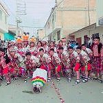 Erick Baltazar - @baltazar5830 - Instagram