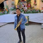 Erick Baltazar - @erick_baltazarr - Instagram