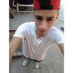 Erick Baltazar - @erick.baltazar.10441 - Instagram