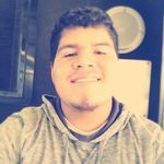 Erick Baltazar - @ebaltazar21 - Instagram
