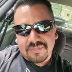 Erick Baltazar - Facebook