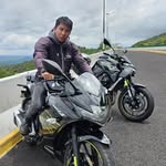 Erick Baltazar - @erickbaltazarr - Instagram