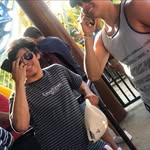 Erick BaLtazar - @baltazar_.11 - Instagram