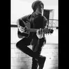 Erick Baltazar - @erickbaltazar21 - TikTok