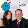 Erick Baltazar - @erick.baltazar1 - TikTok
