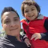 Erick Baltazar - @erickbaltazar96 - TikTok