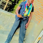 erick baltazar - @erickbaltazar9 - Instagram