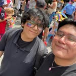 Erick Baltazar - @eri_del_rey_ - Instagram